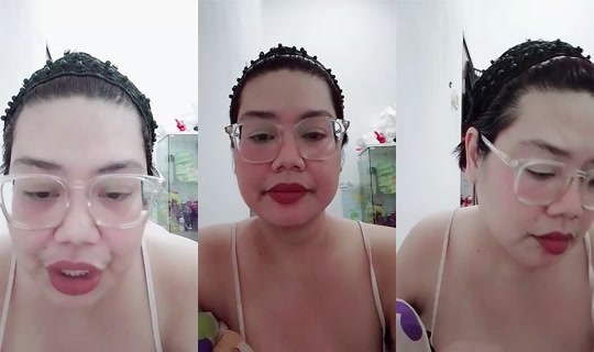 ekin_roslan Bigo Live — Sep 6, 2026, 2:25 AM