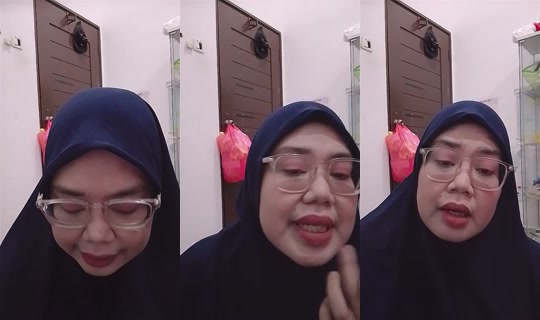 ekin_roslan Bigo Live — Sep 22, 2026, 3:37 AM