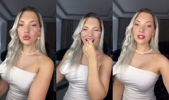 ekinciginiz Bigo Live — Jul 28, 2026, 12:15 AM