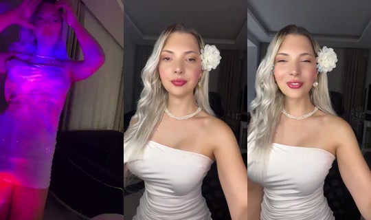 ekinciginiz Bigo Live — Jul 28, 2026, 1:50 AM