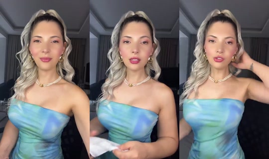 ekinciginiz Bigo Live — Jul 28, 2026, 8:22 PM