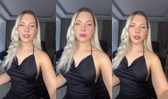 ekinciginiz Bigo Live — Jul 29, 2026, 10:41 PM