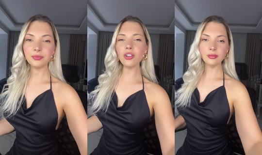 ekinciginiz Bigo Live — Jul 29, 2026, 11:46 PM