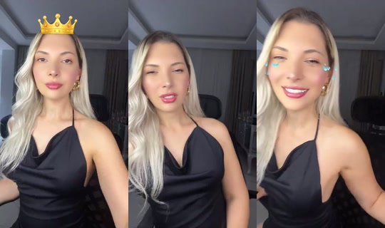 ekinciginiz Bigo Live — Jul 30, 2026, 1:42 AM