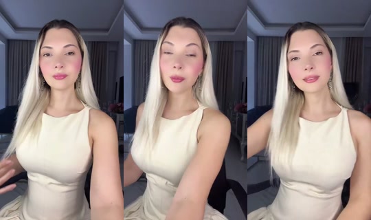 ekinciginiz Bigo Live — Sep 4, 2026, 8:26 PM