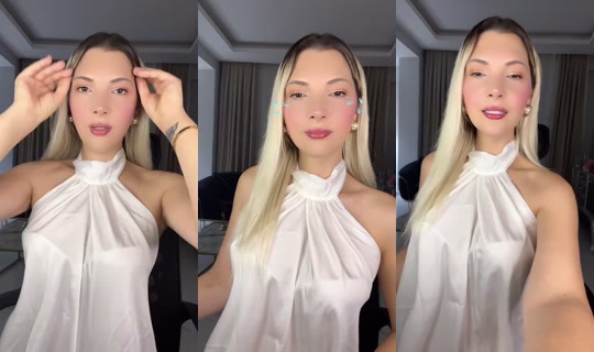 ekinciginiz Bigo Live — Sep 5, 2026, 9:15 PM
