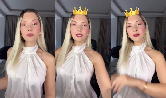 ekinciginiz Bigo Live — Sep 5, 2026, 11:49 PM