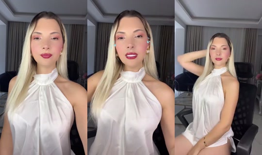 ekinciginiz Bigo Live — Sep 6, 2026, 12:40 AM