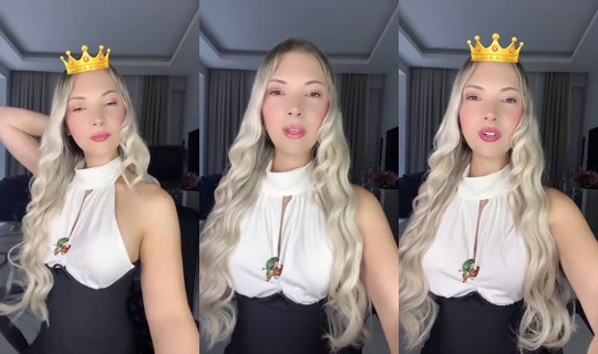 ekinciginiz Bigo Live — Sep 12, 2026, 8:19 PM