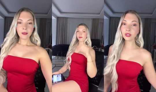 ekinciginiz Bigo Live — Sep 13, 2026, 9:35 PM