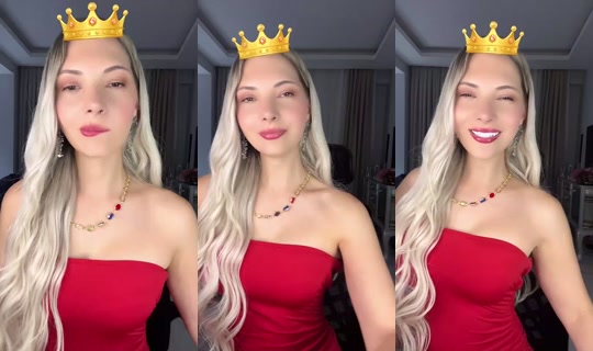 ekinciginiz Bigo Live — Sep 14, 2026, 12:38 AM