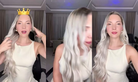 ekinciginiz Bigo Live — Sep 15, 2026, 10:05 PM