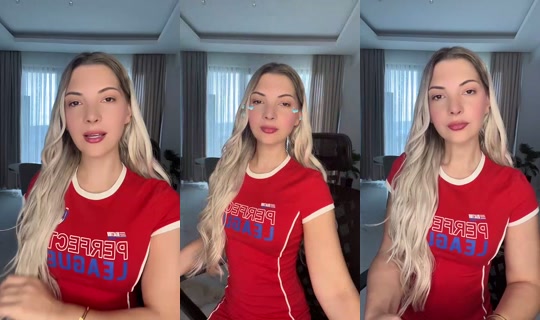 ekinciginiz Bigo Live — Sep 16, 2026, 12:43 PM