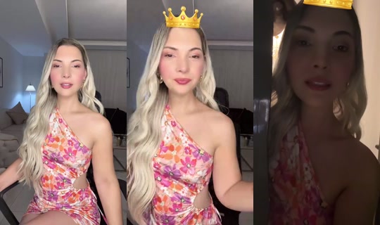 ekinciginiz Bigo Live — Sep 22, 2026, 8:50 PM