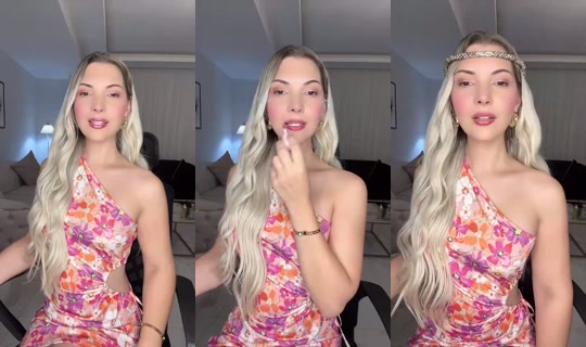 ekinciginiz Bigo Live — Sep 22, 2026, 11:53 PM