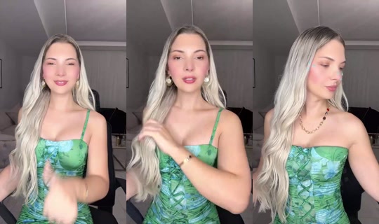 ekinciginiz Bigo Live — Sep 23, 2026, 8:09 PM