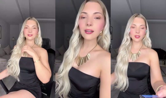 ekinciginiz Bigo Live — Sep 24, 2026, 7:33 PM