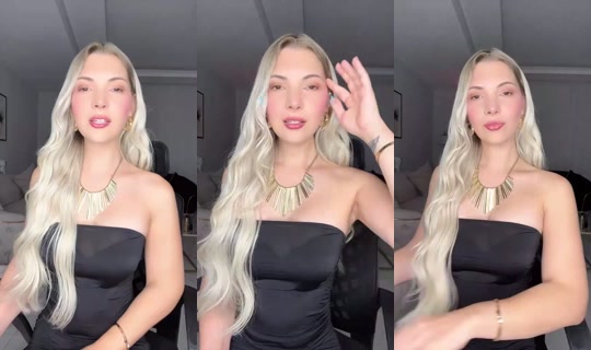 ekinciginiz Bigo Live — Sep 24, 2026, 8:25 PM