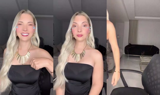 ekinciginiz Bigo Live — Sep 25, 2026, 12:05 AM