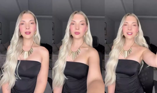 ekinciginiz Bigo Live — Sep 25, 2026, 12:57 AM