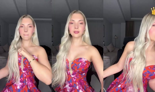 ekinciginiz Bigo Live — Sep 25, 2026, 8:21 PM