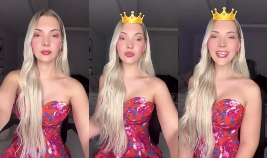 ekinciginiz Bigo Live — Sep 26, 2026, 12:01 AM