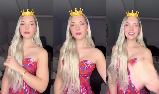 ekinciginiz Bigo Live — Sep 26, 2026, 1:11 AM