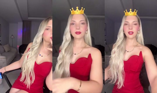 ekinciginiz Bigo Live — Sep 26, 2026, 9:31 PM
