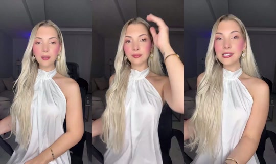ekinciginiz Bigo Live — Sep 27, 2026, 8:44 PM