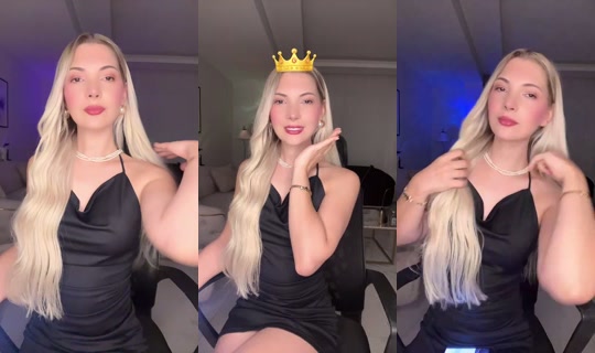 ekinciginiz Bigo Live — Sep 28, 2026, 10:29 PM