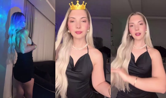 ekinciginiz Bigo Live — Sep 29, 2026, 1:03 AM
