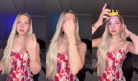 ekinciginiz Bigo Live — Sep 29, 2026, 6:40 PM