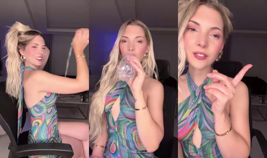 ekinciginiz Bigo Live — Oct 1, 2026, 1:31 AM