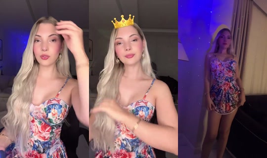 ekinciginiz Bigo Live — Oct 2, 2026, 11:06 PM