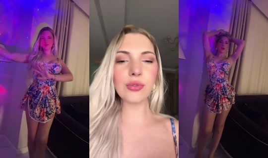 ekinciginiz Bigo Live — Oct 2, 2026, 11:57 PM