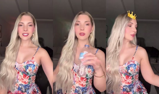 ekinciginiz Bigo Live — Oct 3, 2026, 1:39 AM