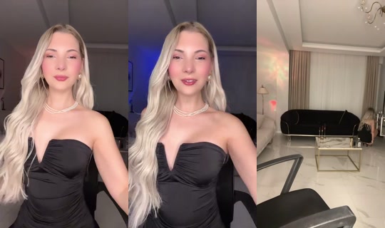 ekinciginiz Bigo Live — Oct 3, 2026, 8:43 PM
