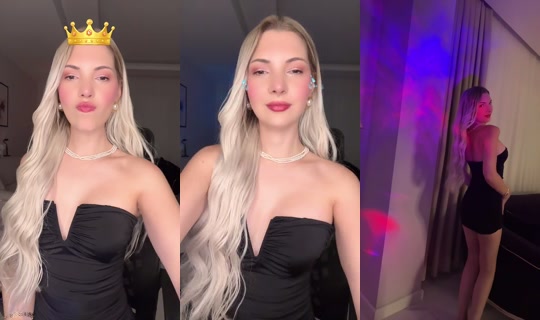 ekinciginiz Bigo Live — Oct 3, 2026, 11:16 PM