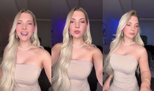 ekinciginiz Bigo Live — Oct 9, 2026, 3:24 AM