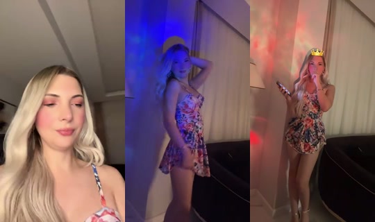 ekinciginiz Bigo Live — Oct 9, 2026, 9:32 PM