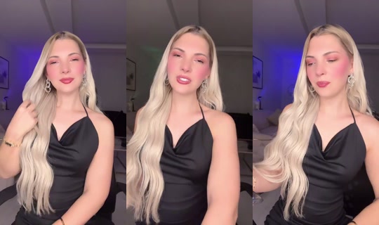 ekinciginiz Bigo Live — Oct 10, 2026, 1:58 AM