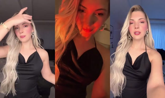 ekinciginiz Bigo Live — Oct 10, 2026, 3:44 AM
