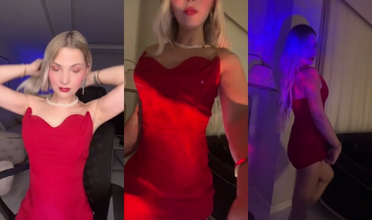 ekinciginiz Bigo Live — Oct 10, 2026, 9:23 PM