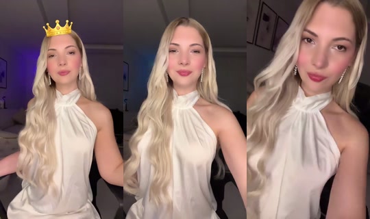 ekinciginiz Bigo Live — Oct 11, 2026, 8:41 PM