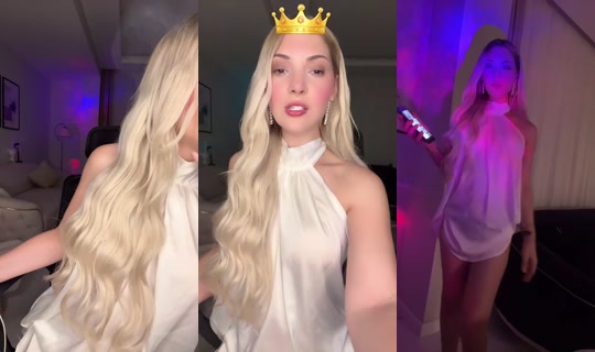 ekinciginiz Bigo Live — Oct 11, 2026, 9:35 PM