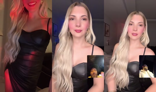 ekinciginiz Bigo Live — Oct 12, 2026, 10:32 PM
