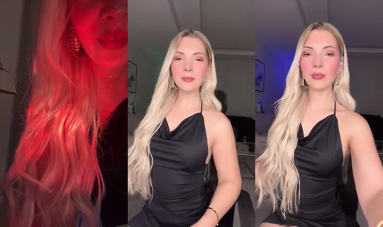 ekinciginiz Bigo Live — Oct 19, 2026, 9:34 PM