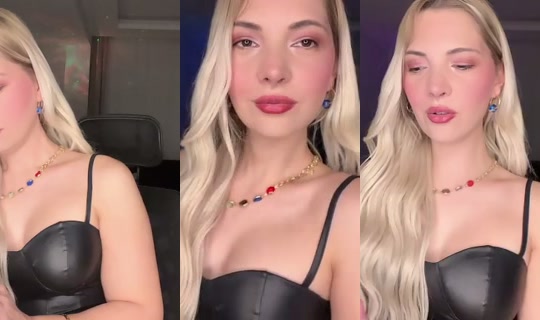 ekinciginiz Bigo Live — Oct 20, 2026, 11:54 PM