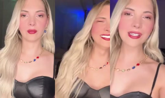 ekinciginiz Bigo Live — Oct 21, 2026, 12:48 AM