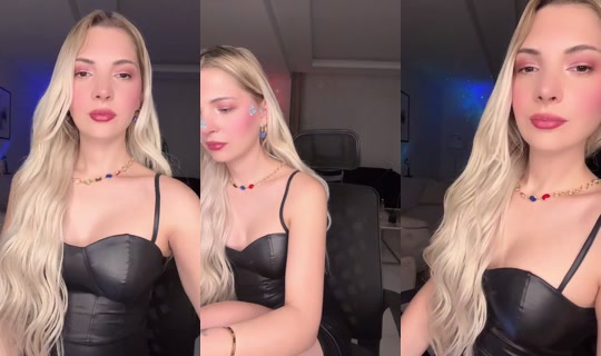 ekinciginiz Bigo Live — Oct 21, 2026, 2:46 AM